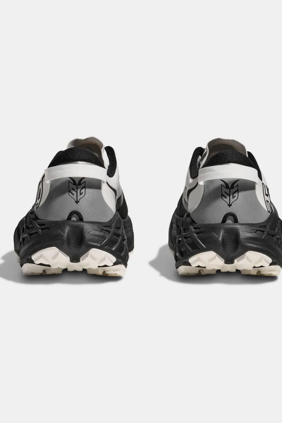 Chaussures De Trail M Speedgoat 7