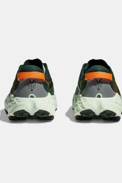 Chaussures De Trail M Speedgoat 7