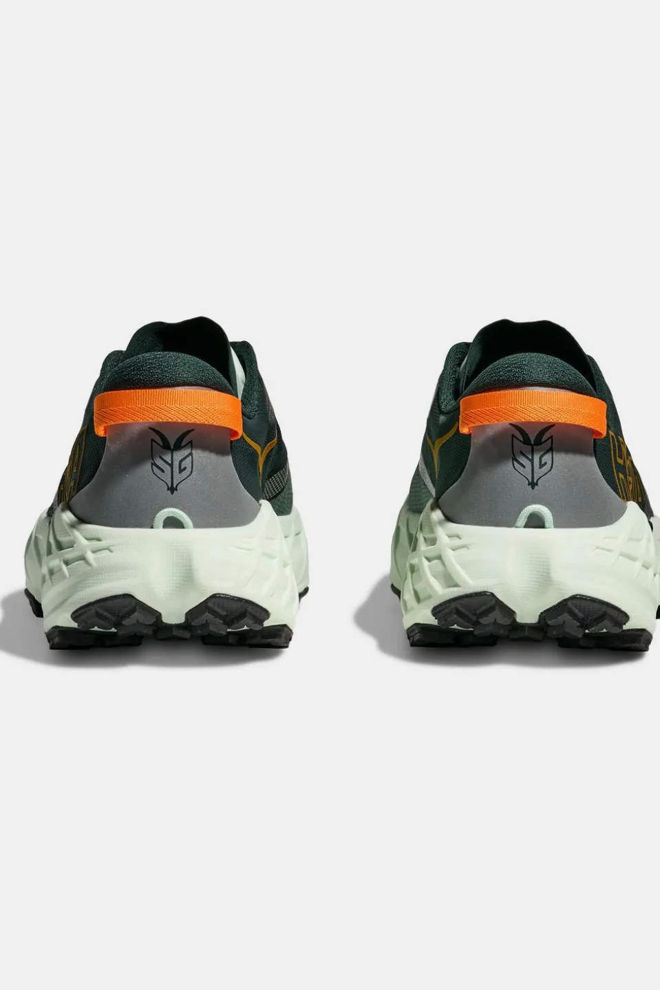 Chaussures De Trail M Speedgoat 7