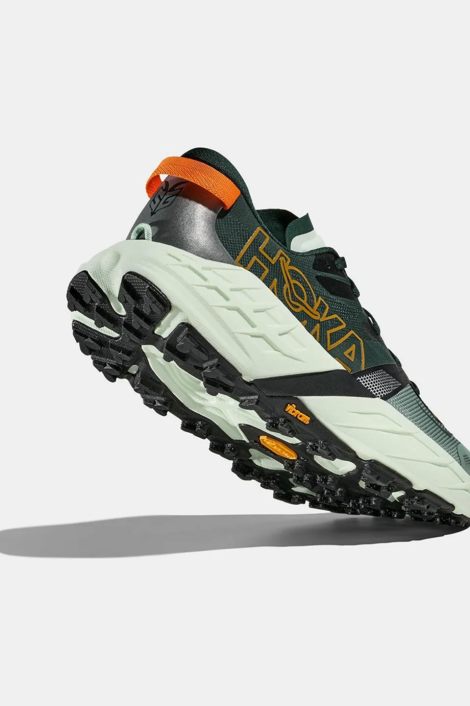 Chaussures De Trail M Speedgoat 7