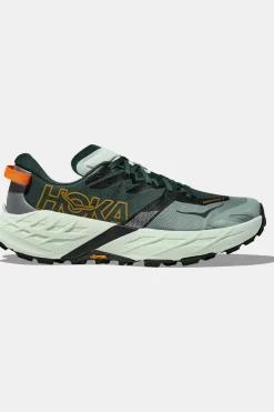 Chaussures De Trail M Speedgoat 7