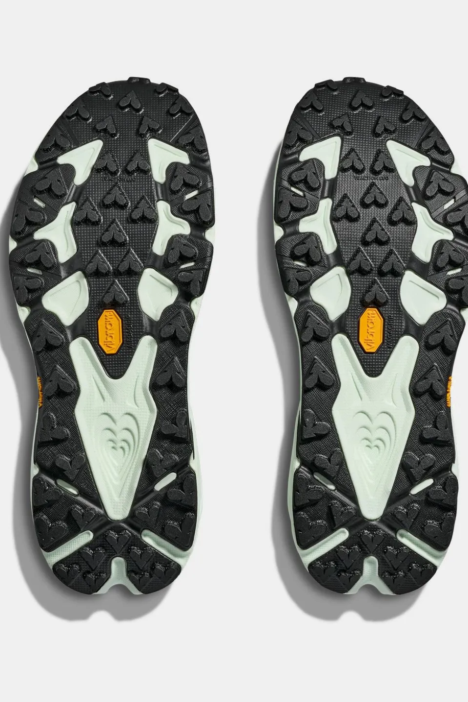 Chaussures De Trail M Speedgoat 7