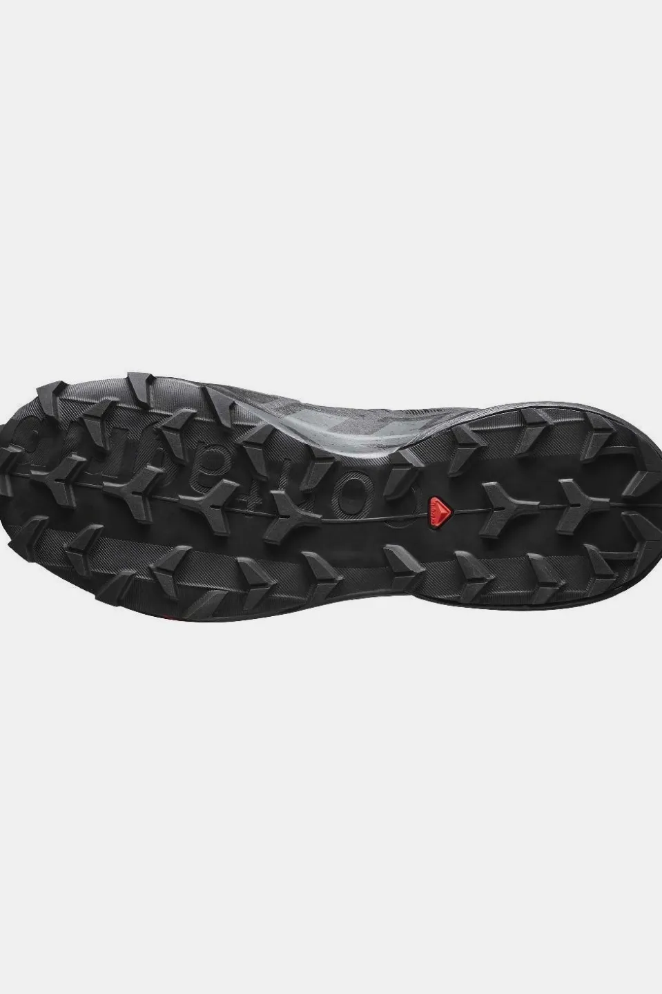Chaussures De Trail Mens Speedcross 6