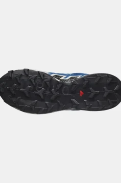 Chaussures De Trail Mens Speedcross 6 Gtx