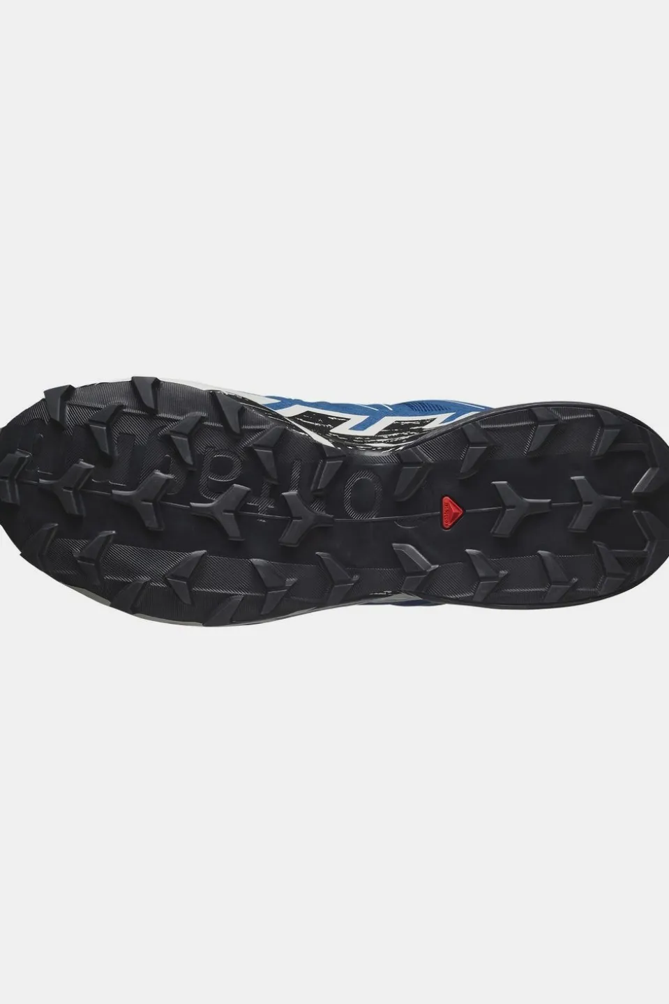 Chaussures De Trail Mens Speedcross 6 Gtx