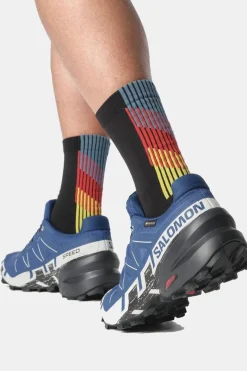 Chaussures De Trail Mens Speedcross 6 Gtx
