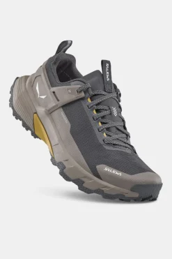 Chaussures De Trail Pedroc 2 Ptx M