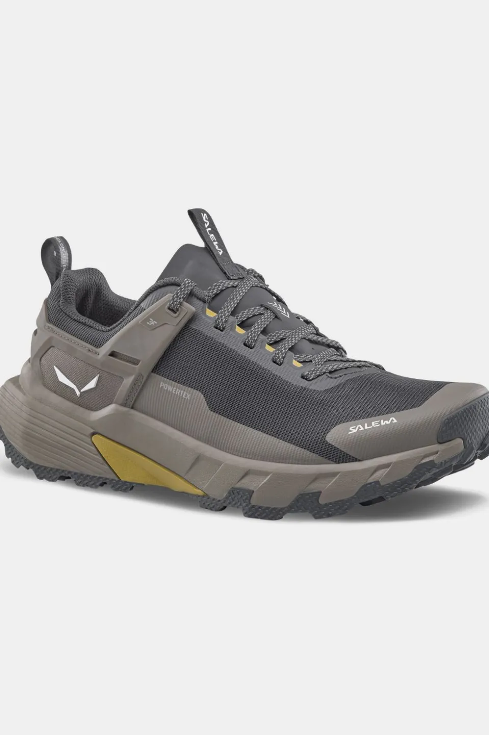 Chaussures De Trail Pedroc 2 Ptx M