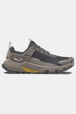 Chaussures De Trail Pedroc 2 Ptx M