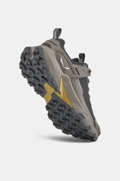 Chaussures De Trail Pedroc 2 Ptx M