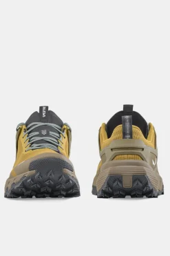Chaussures De Trail Pedroc 2 Ptx M