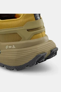 Chaussures De Trail Pedroc 2 Ptx M