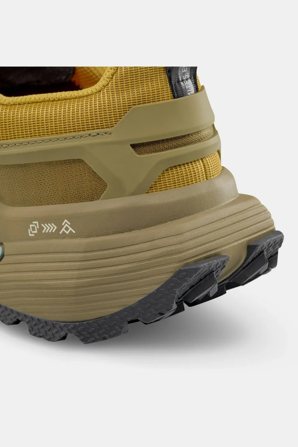 Chaussures De Trail Pedroc 2 Ptx M
