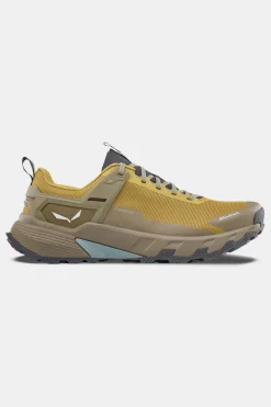 Chaussures De Trail Pedroc 2 Ptx M
