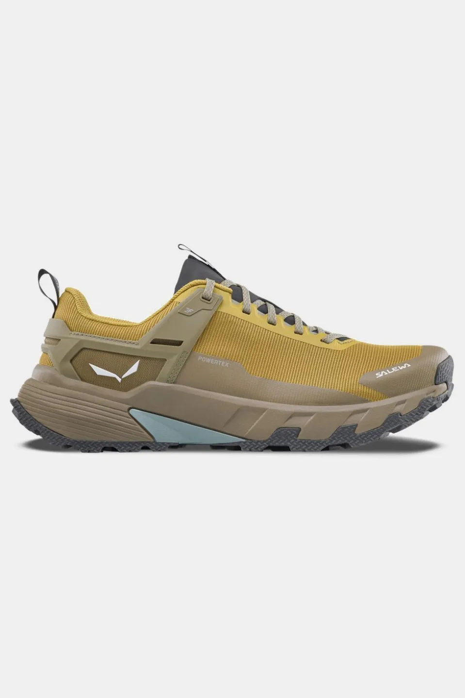 Chaussures De Trail Pedroc 2 Ptx M