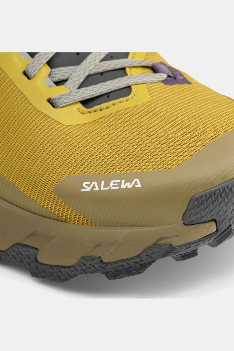 Chaussures De Trail Pedroc 2 Ptx M