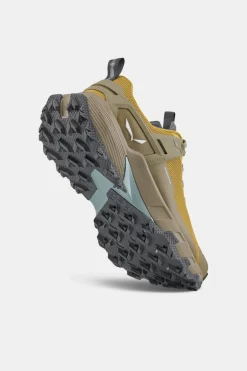 Chaussures De Trail Pedroc 2 Ptx M