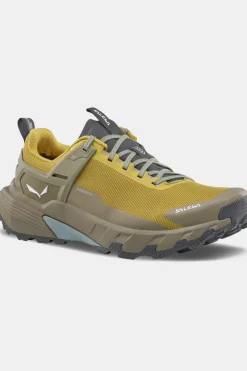 Chaussures De Trail Pedroc 2 Ptx M