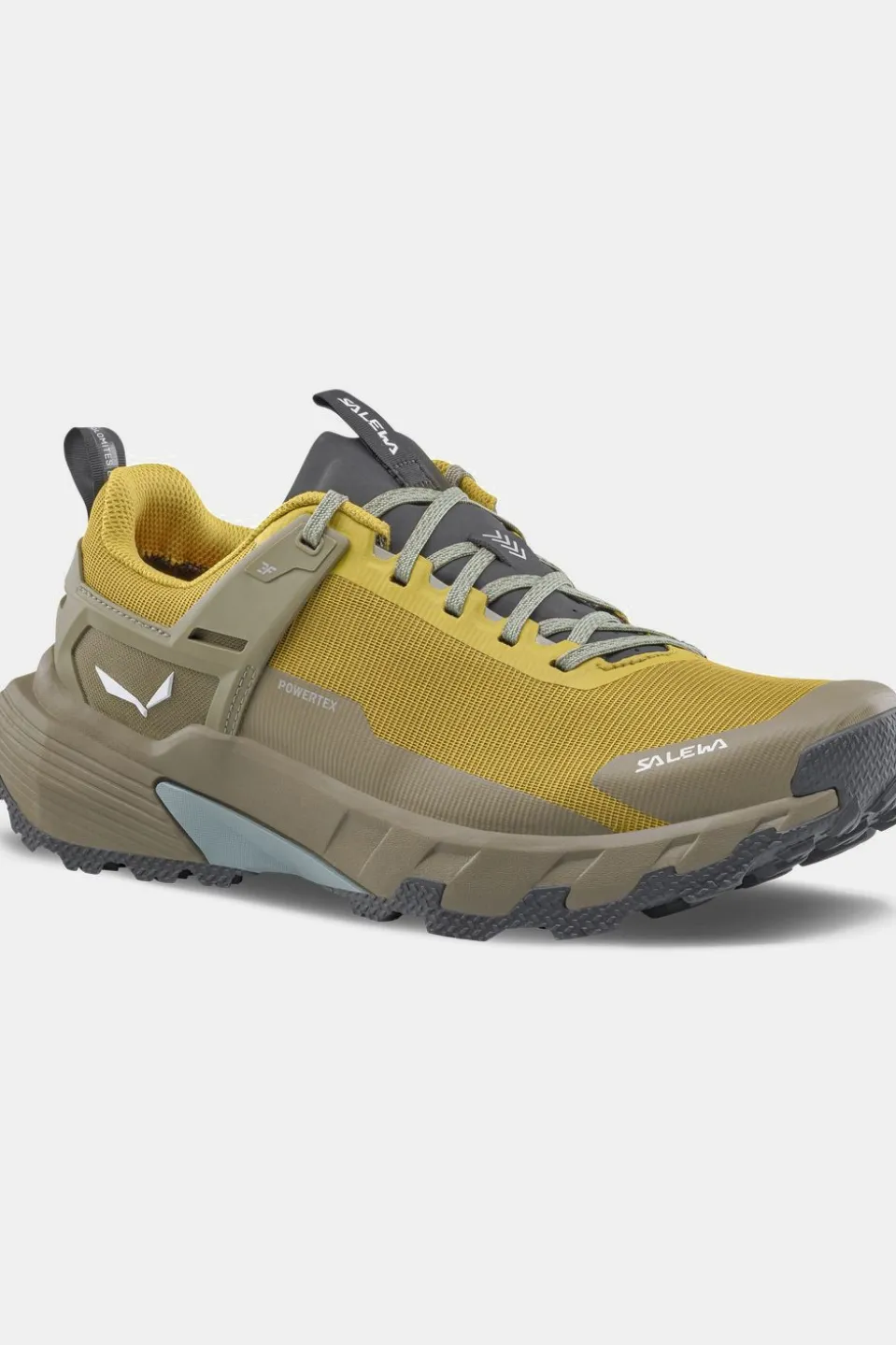 Chaussures De Trail Pedroc 2 Ptx M