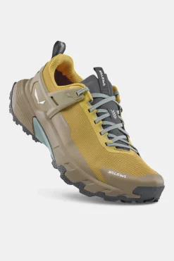 Chaussures De Trail Pedroc 2 Ptx M