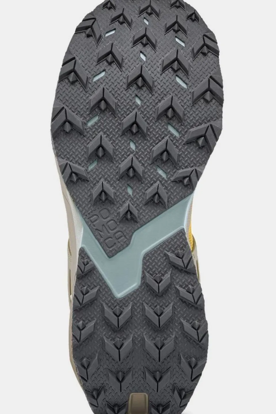 Chaussures De Trail Pedroc 2 Ptx M