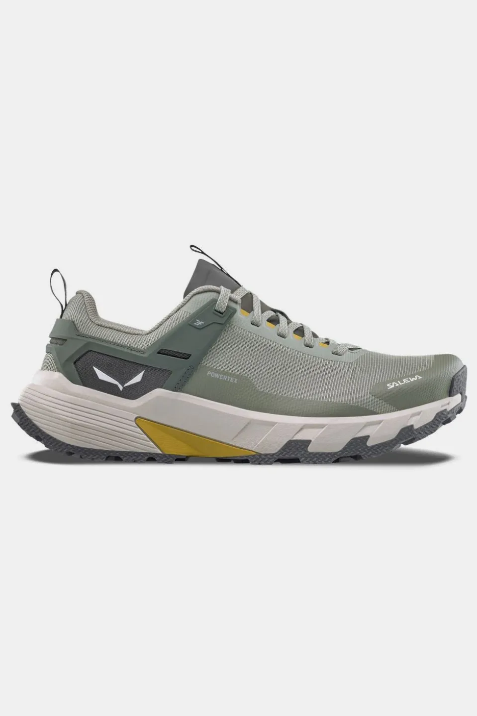Chaussures De Trail Pedroc 2 Ptx M