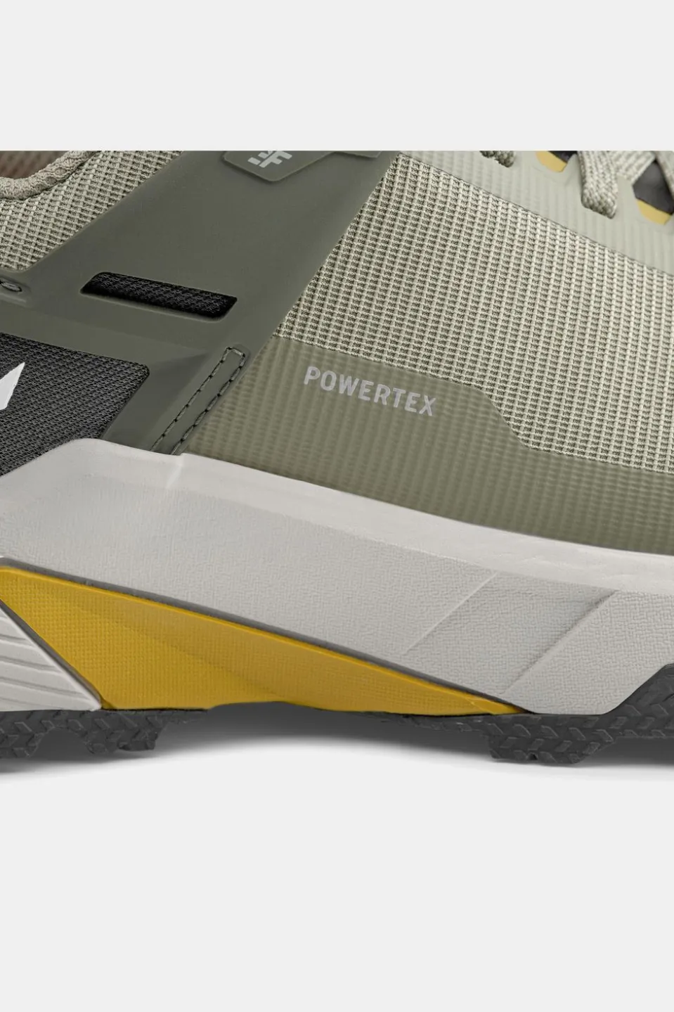 Chaussures De Trail Pedroc 2 Ptx M