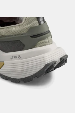 Chaussures De Trail Pedroc 2 Ptx M