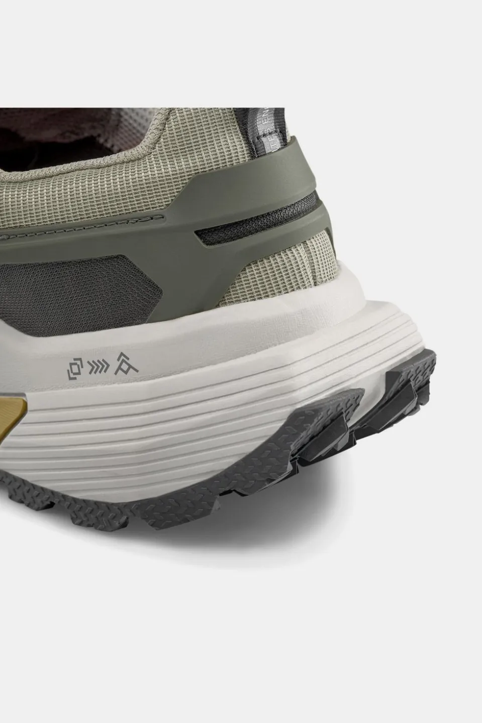 Chaussures De Trail Pedroc 2 Ptx M