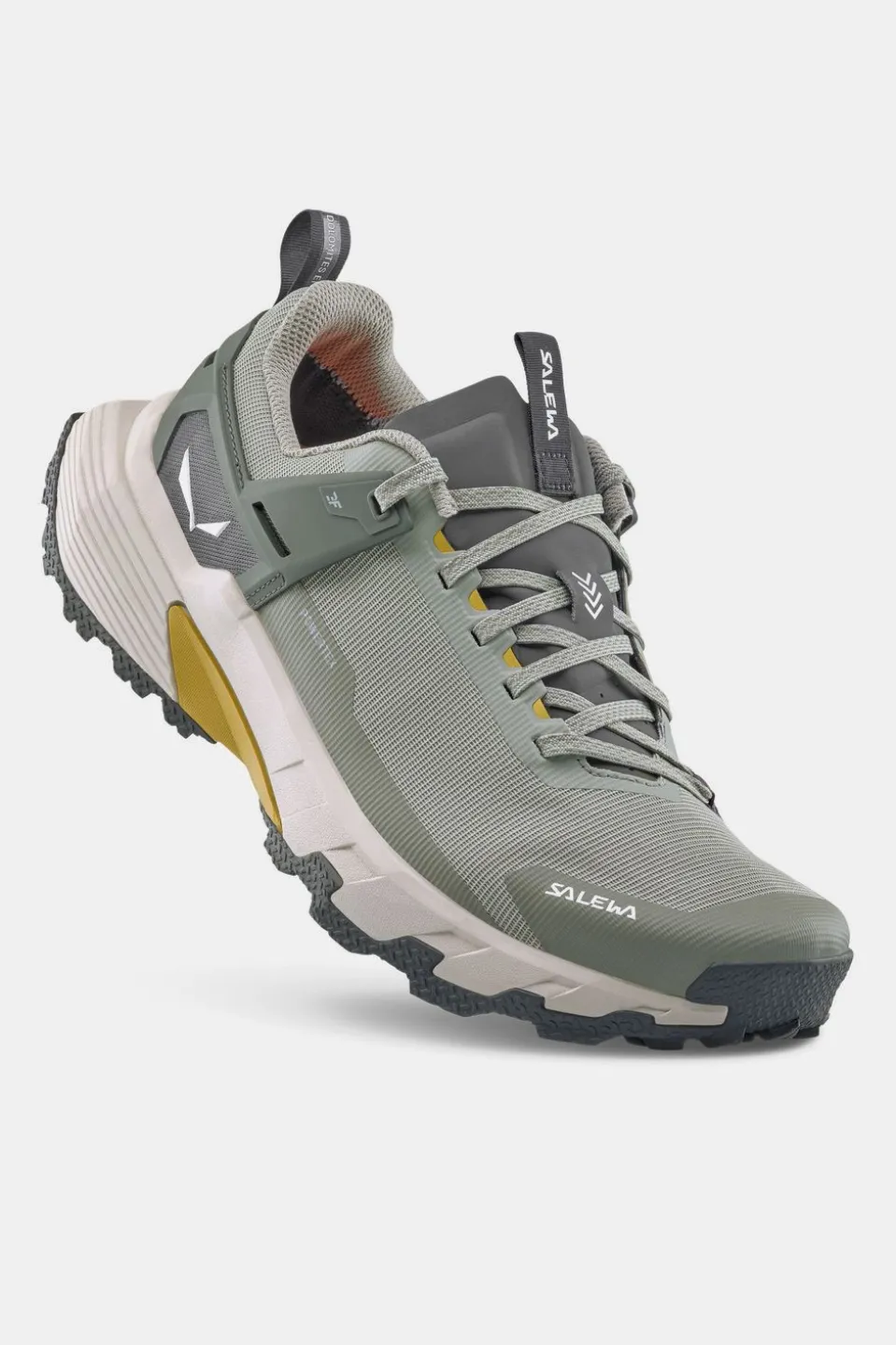 Chaussures De Trail Pedroc 2 Ptx M