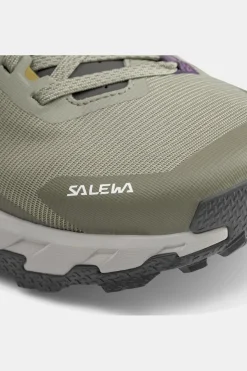 Chaussures De Trail Pedroc 2 Ptx M