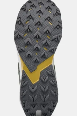 Chaussures De Trail Pedroc 2 Ptx M