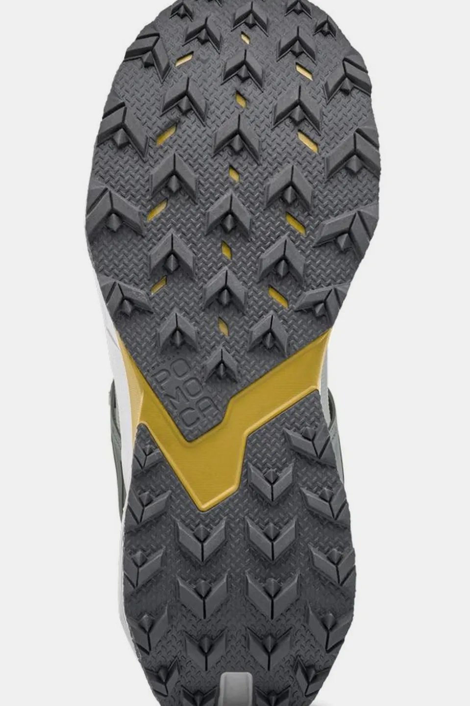 Chaussures De Trail Pedroc 2 Ptx M