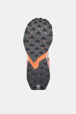 Chaussures De Trail Pedroc 2 Ptx M