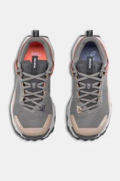 Chaussures De Trail Pedroc 2 Ptx M