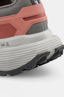 Chaussures De Trail Pedroc 2 Ptx M