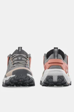 Chaussures De Trail Pedroc 2 Ptx M