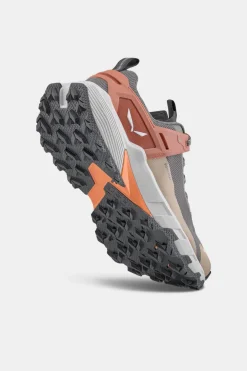 Chaussures De Trail Pedroc 2 Ptx M