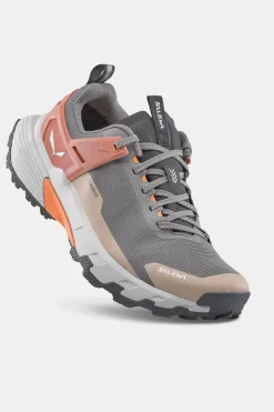Chaussures De Trail Pedroc 2 Ptx M