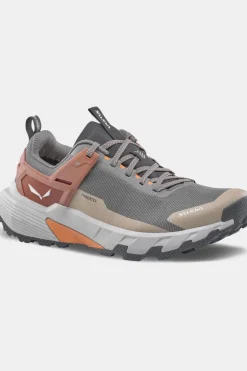 Chaussures De Trail Pedroc 2 Ptx M