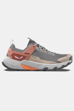 Chaussures De Trail Pedroc 2 Ptx M