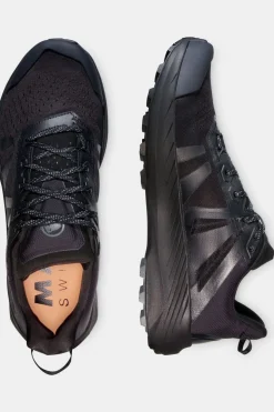 Chaussures De Trail Saentis Tr Low Gtx Men