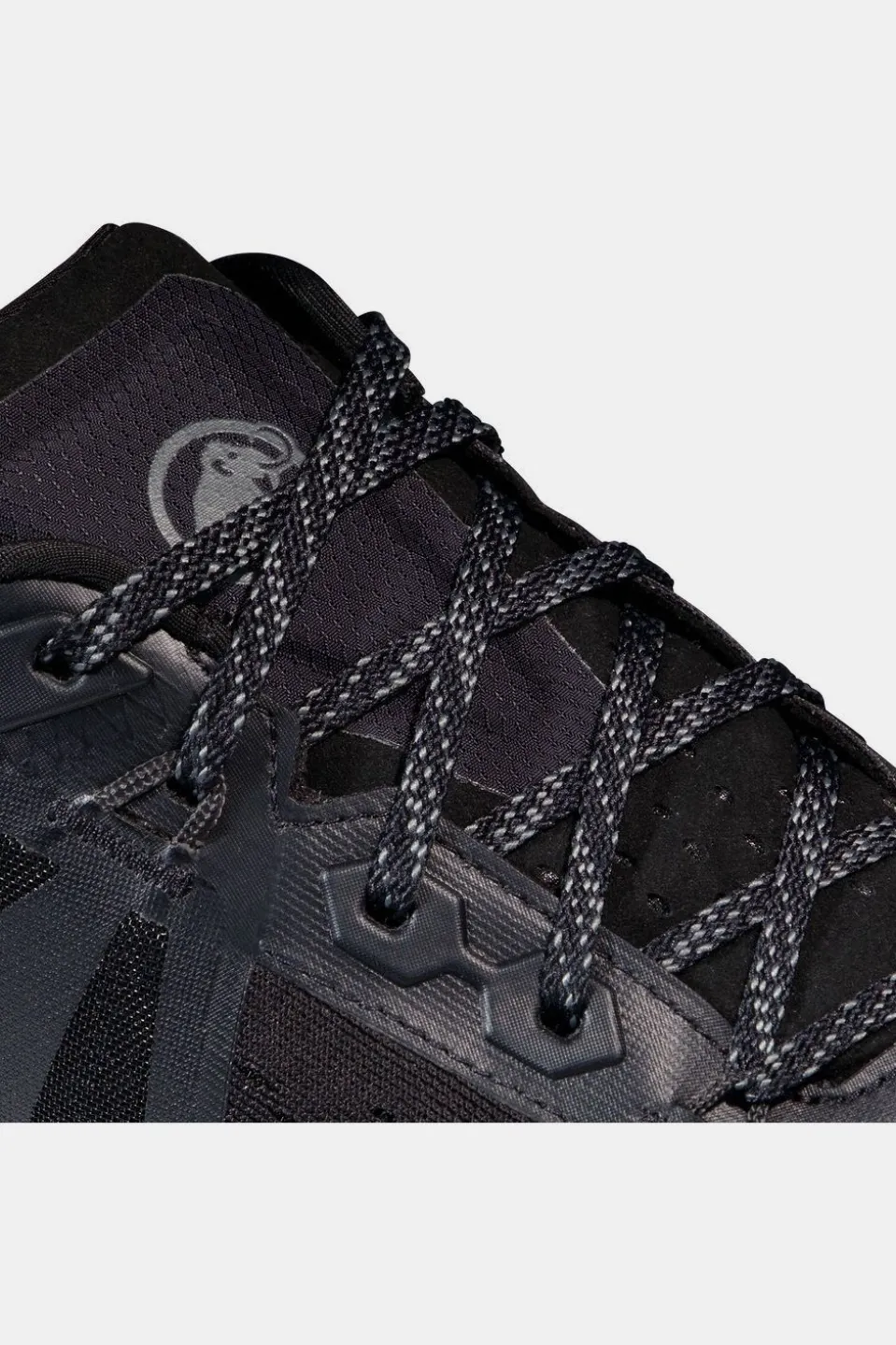 Chaussures De Trail Saentis Tr Low Gtx Men