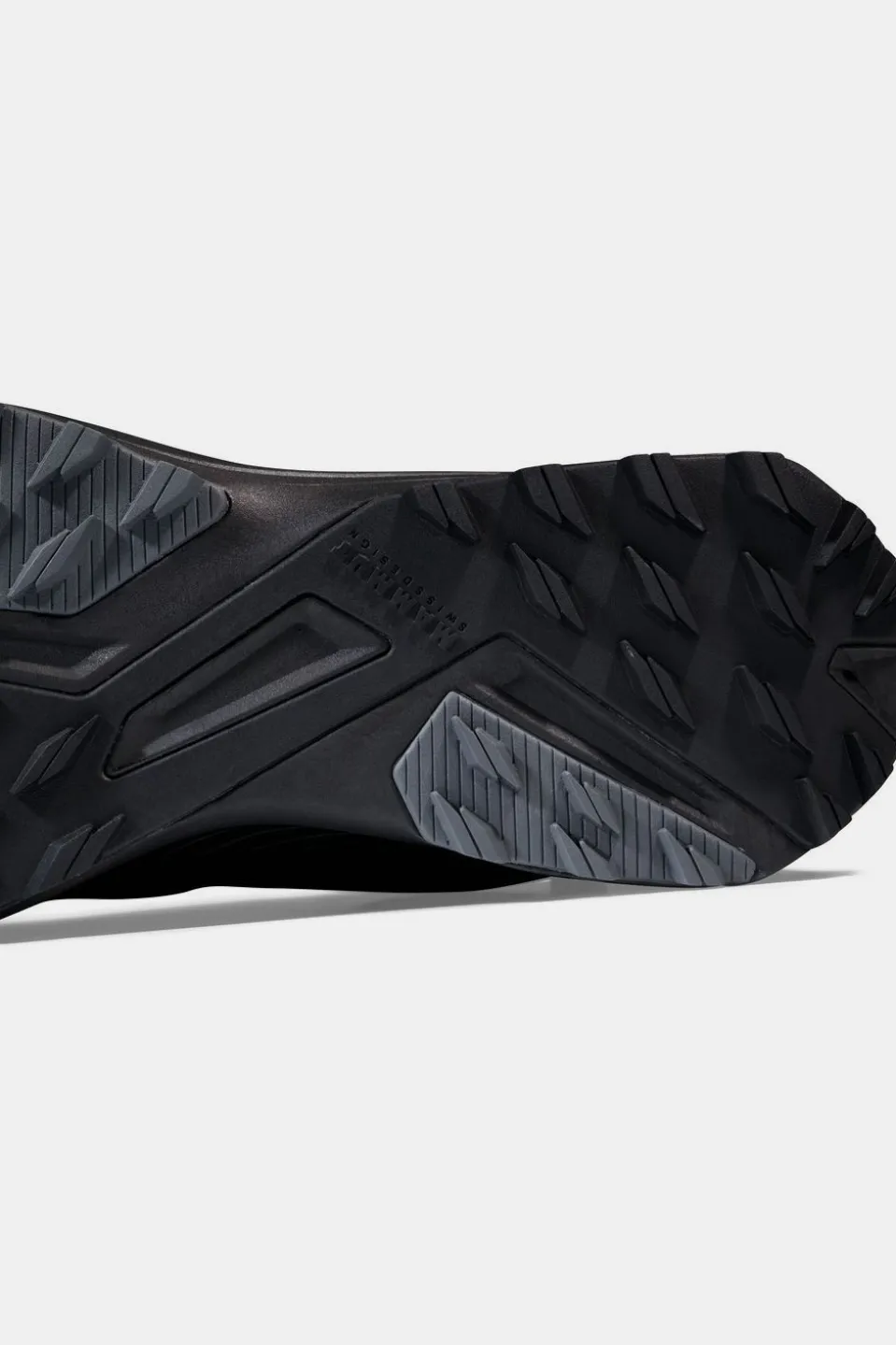 Chaussures De Trail Saentis Tr Low Gtx Men