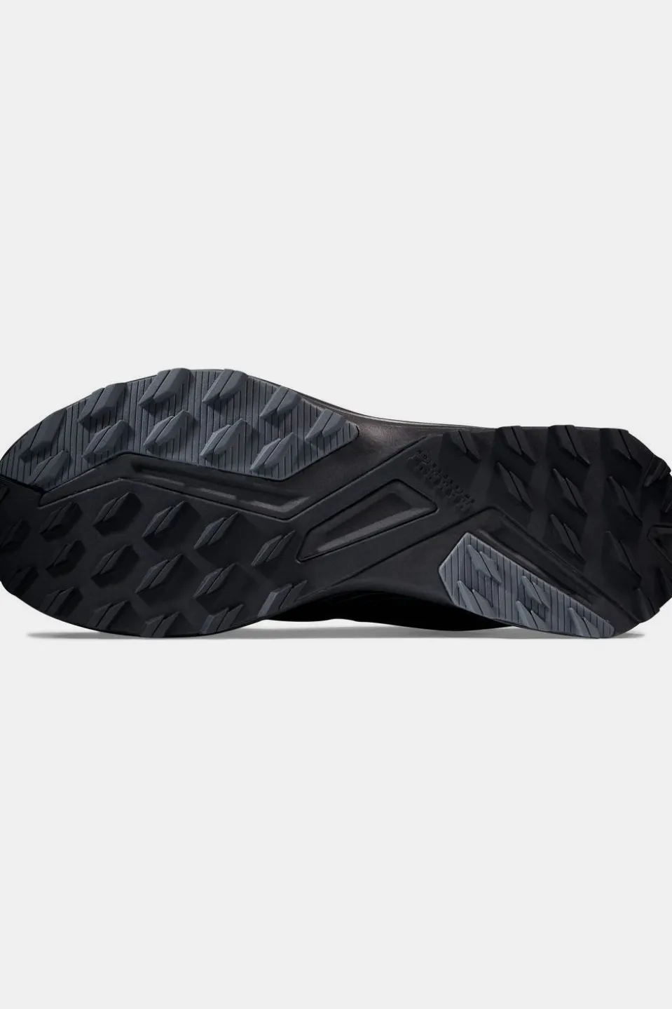 Chaussures De Trail Saentis Tr Low Gtx Men