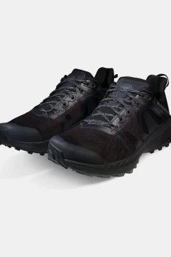 Chaussures De Trail Saentis Tr Low Gtx Men