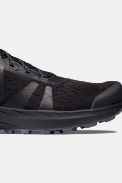 Chaussures De Trail Saentis Tr Low Gtx Men