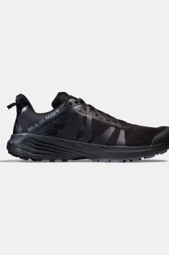 Chaussures De Trail Saentis Tr Low Gtx Men