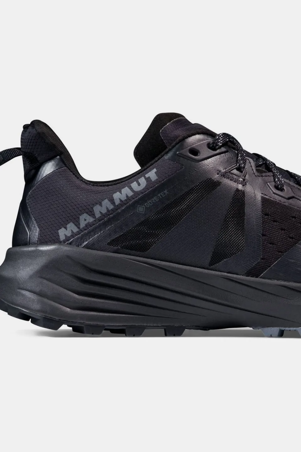 Chaussures De Trail Saentis Tr Low Gtx Men