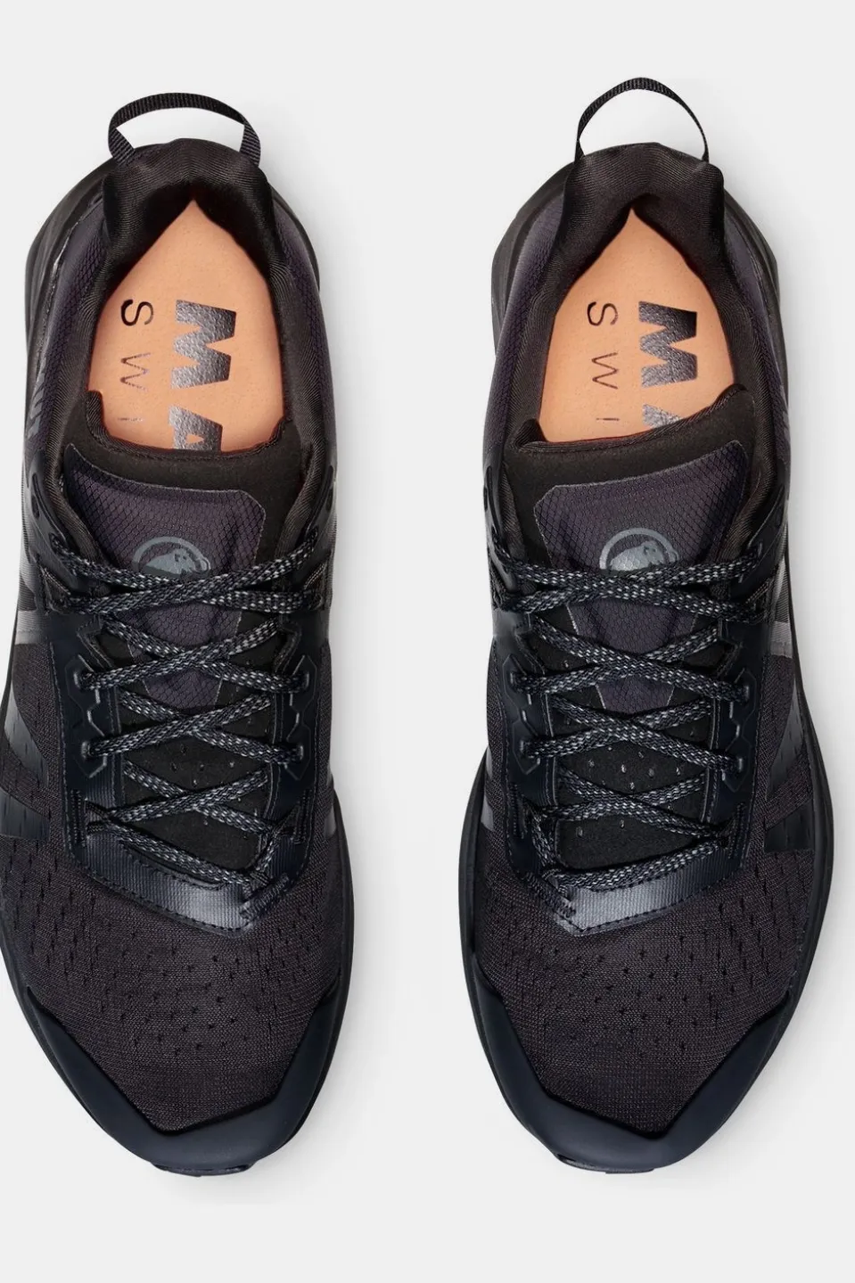 Chaussures De Trail Saentis Tr Low Gtx Men